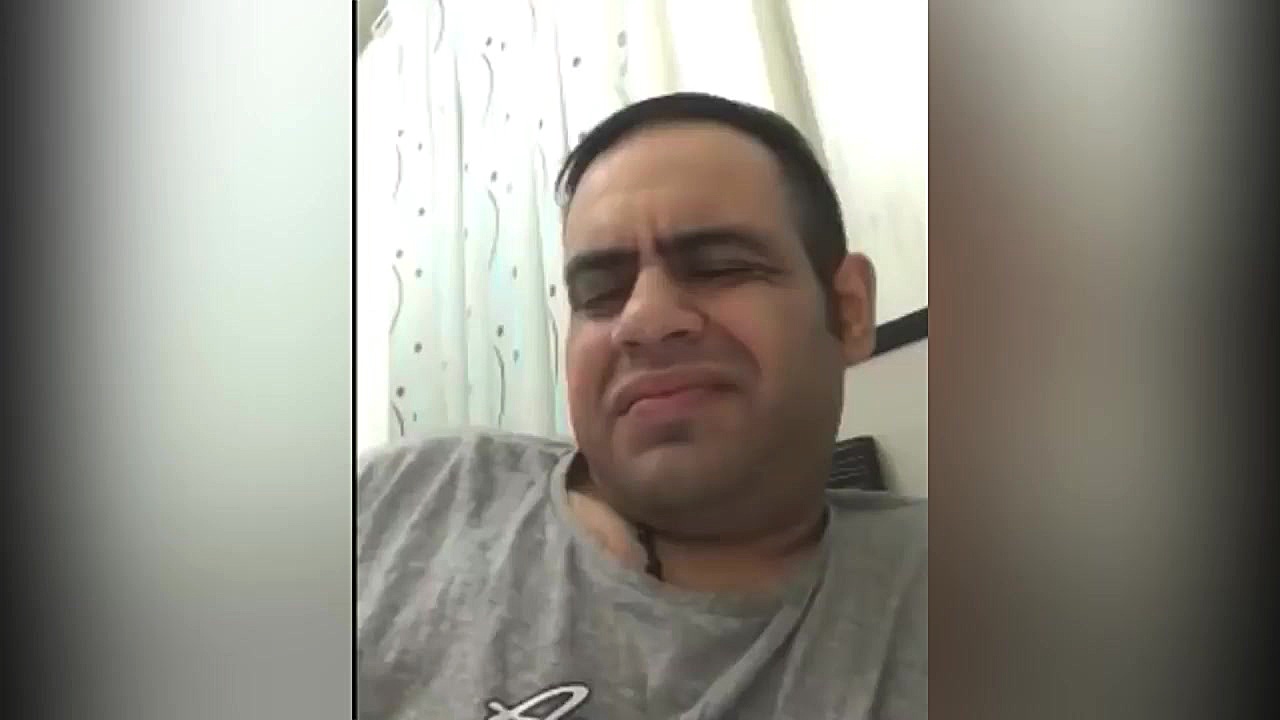 باحال ترین دابسمش محسن بروفر (...