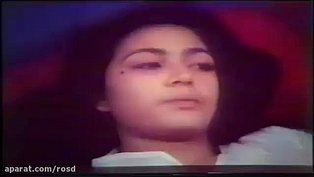 صحنه هایی از فیلم &laquo;پرواز...