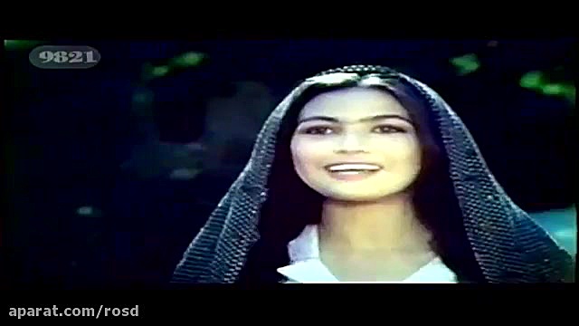 زنده یاد سعید کنگرانی ، فرزانه...