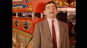 Fun and Games | Funny Compilat...