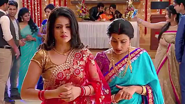 سریال هندی | زبان عشق | قسمت 2...