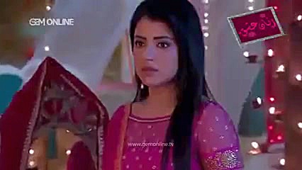 سریال هندی | زبان عشق | قسمت 2...