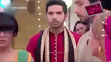 سریال هندی | زبان عشق | قسمت 2...