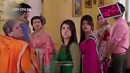 سریال هندی | زبان عشق | قسمت 2...