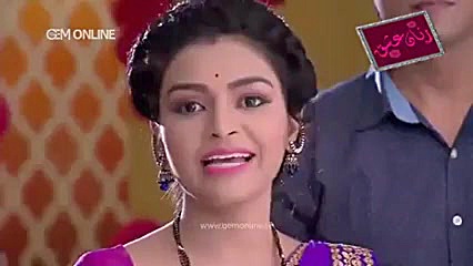 سریال هندی | زبان عشق | قسمت 2...