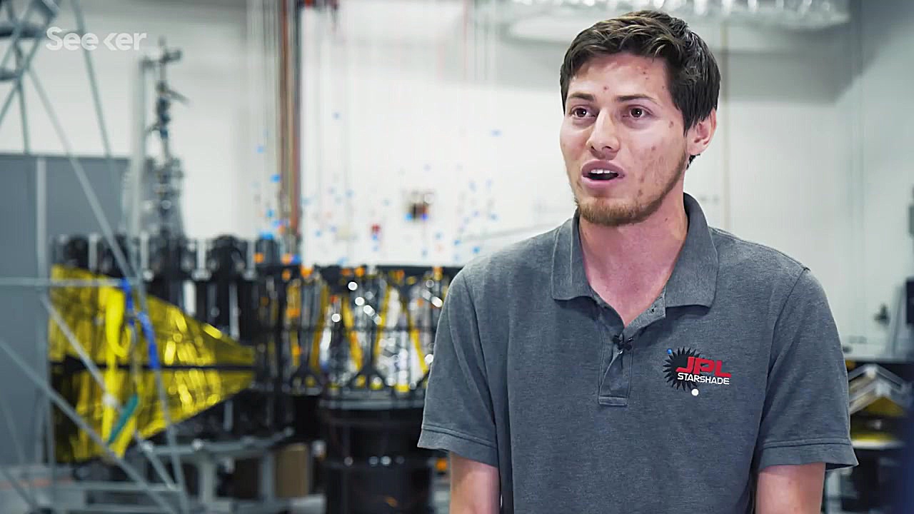 اوریگامی کندو  آموزش ساخت کندو...