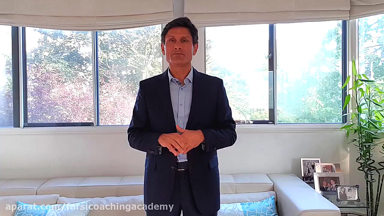 دوره‌های تربیت کوچ حرفه‌ای و آ...