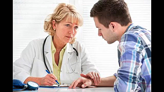 همدردی درمانی  مشاوره خانواده