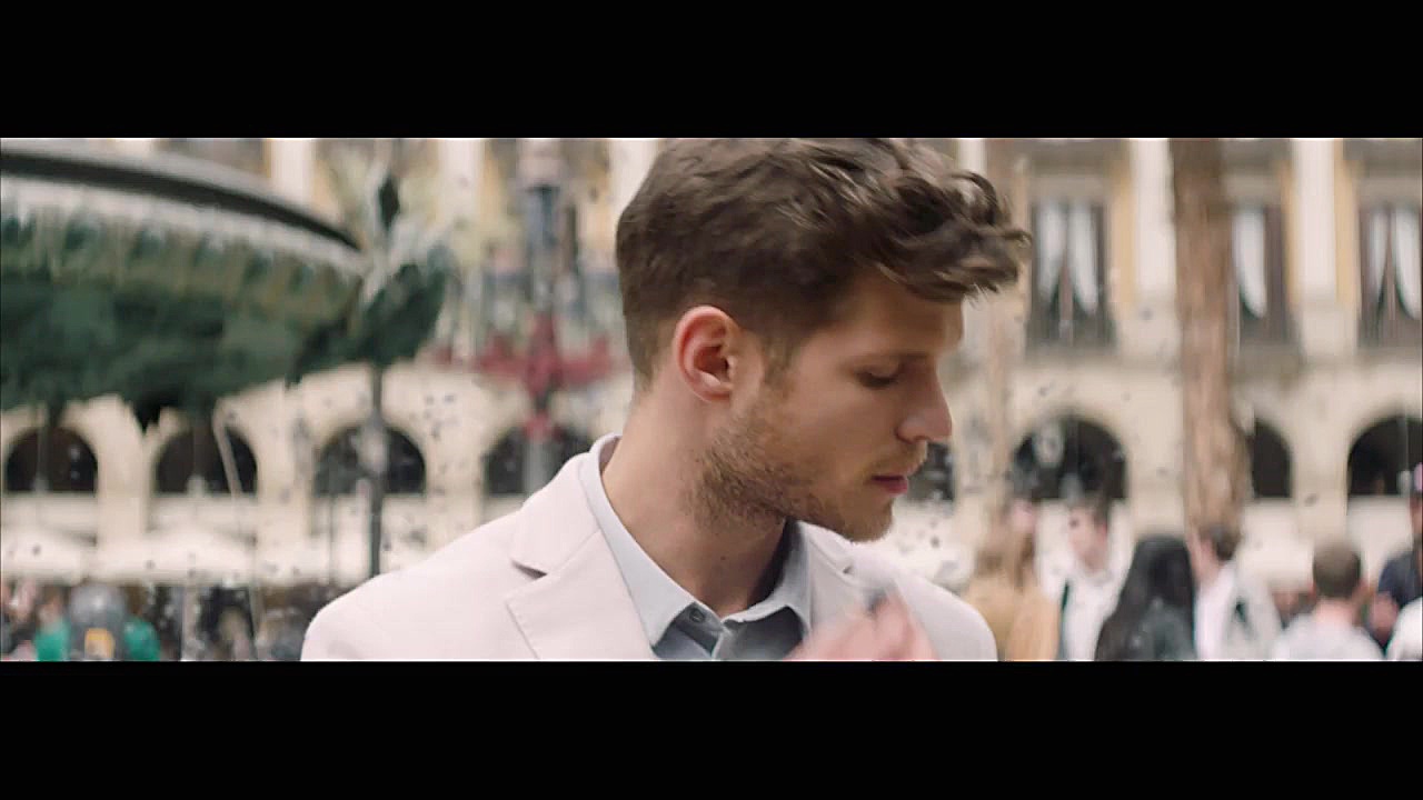 جدیدترین هدفون‌های بیسیم سونی...