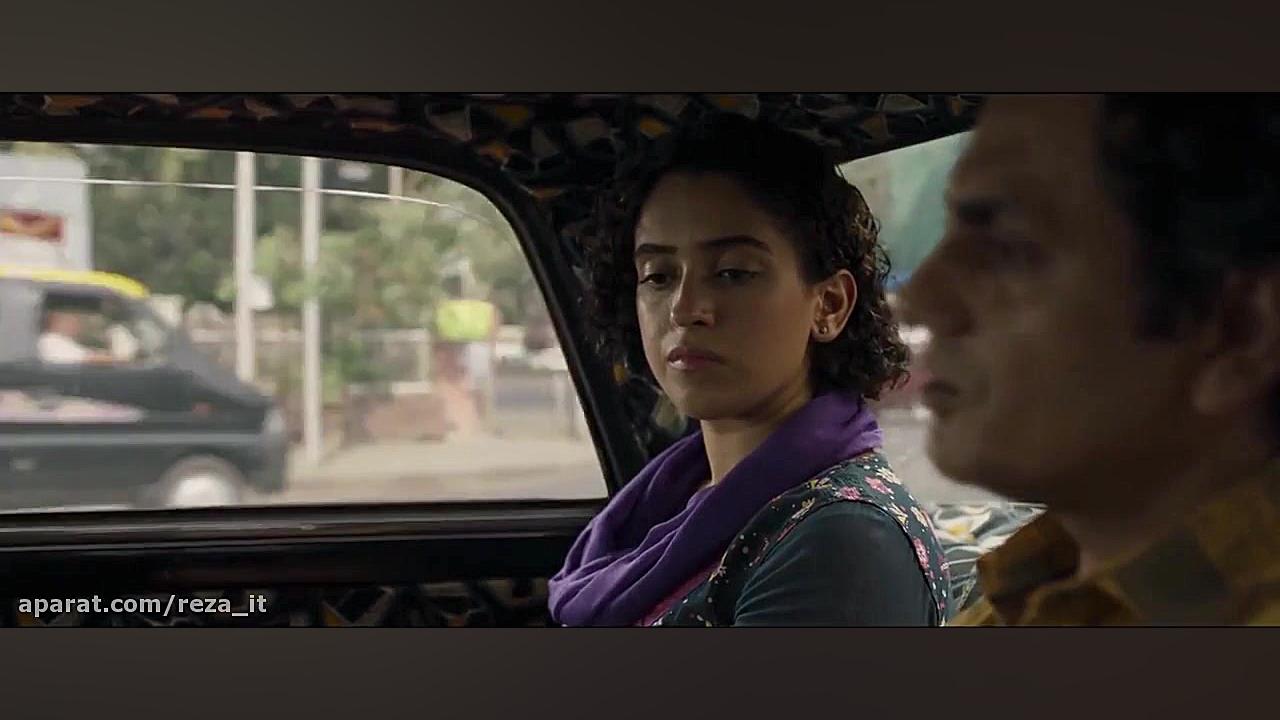 فیلم هندی عکس 2019 Photograph...