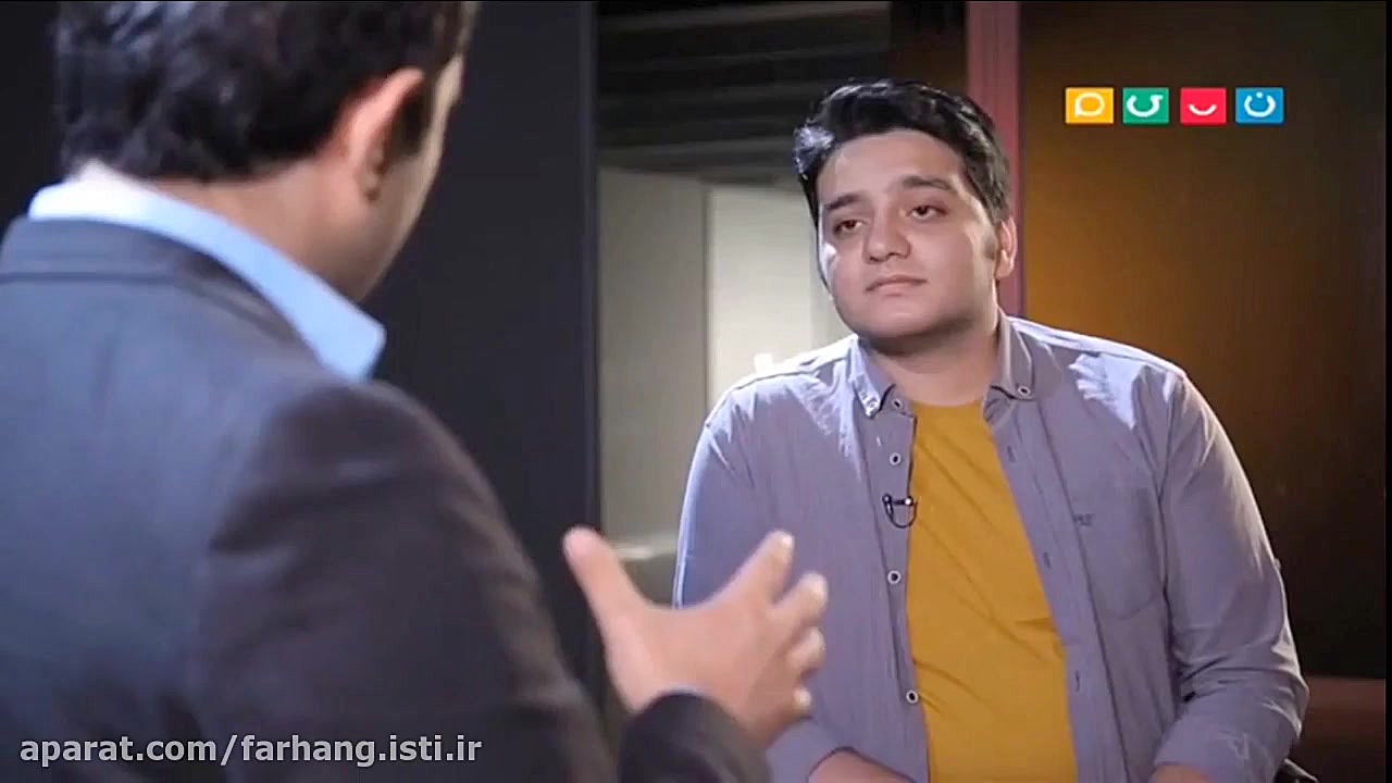 نسیم دانش &quot;مدیریت&quot;