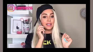 خفن ترین کلیپ های کامیار 696