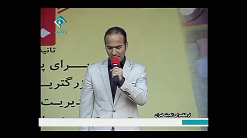 علم بهتر است یا ثروت؟؟؟؟