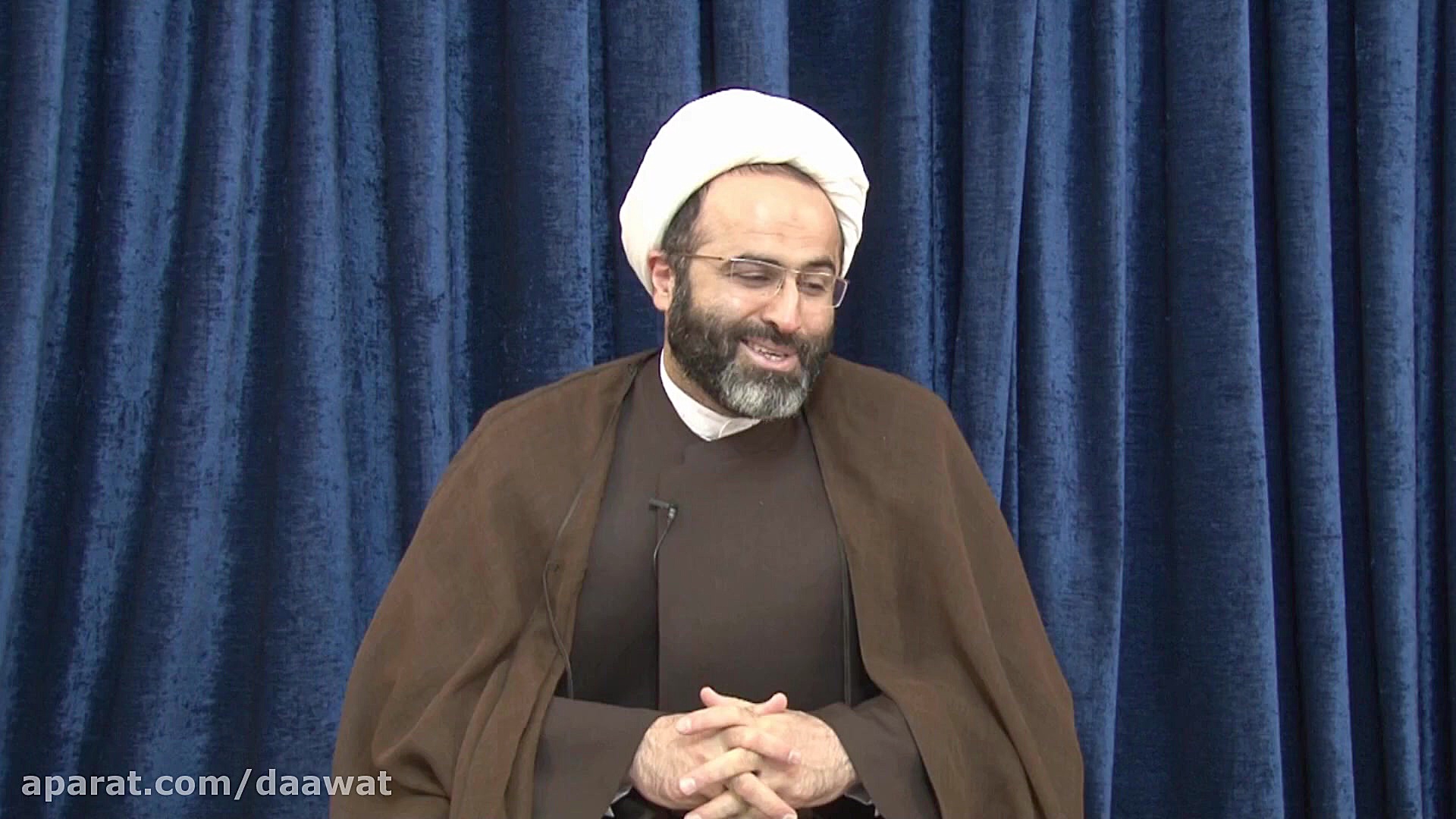 سین هشتم ؛ سیل (پلدختر)