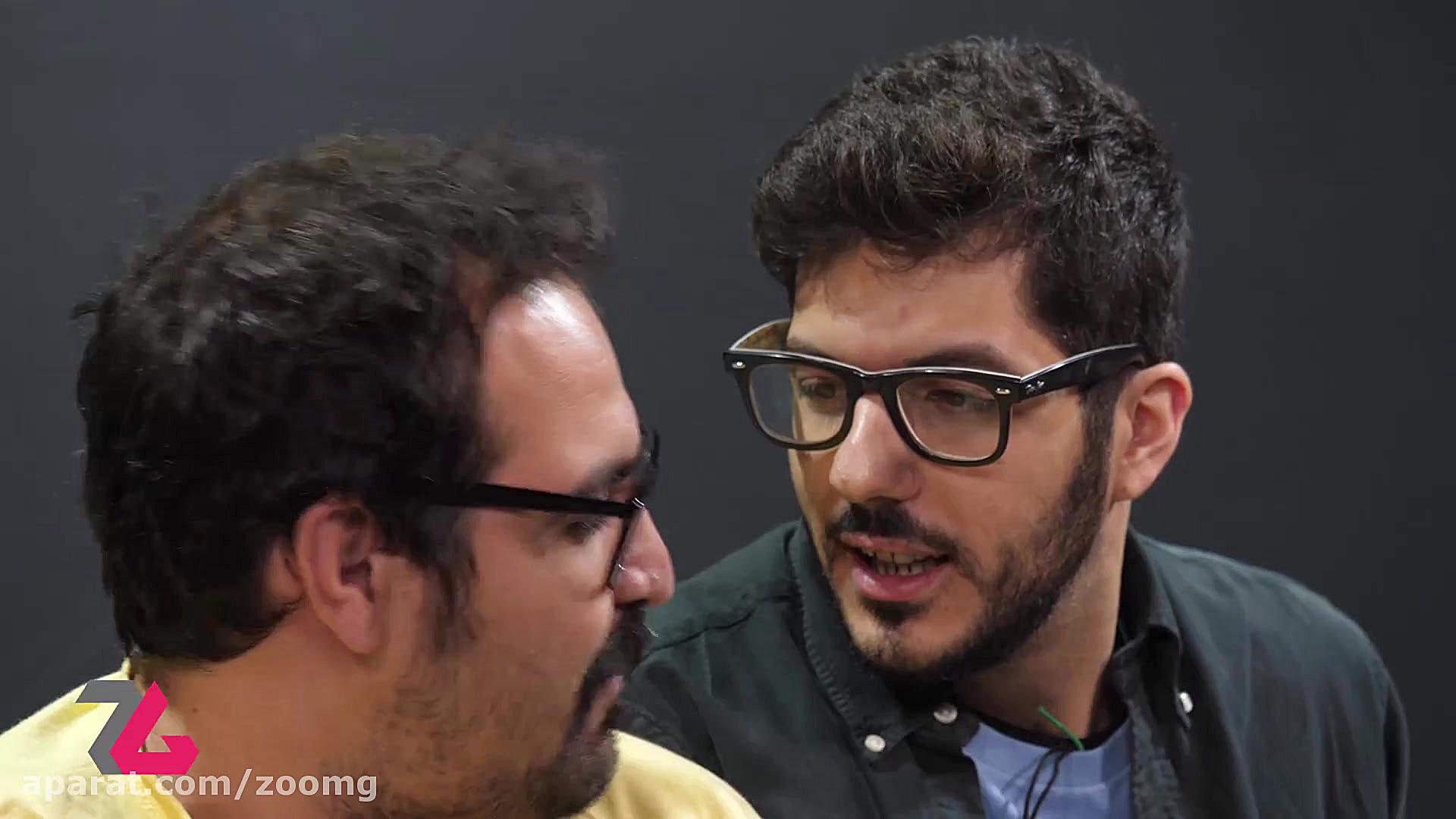 نیم نگاه زومجی:‌ Crash Team Ra...