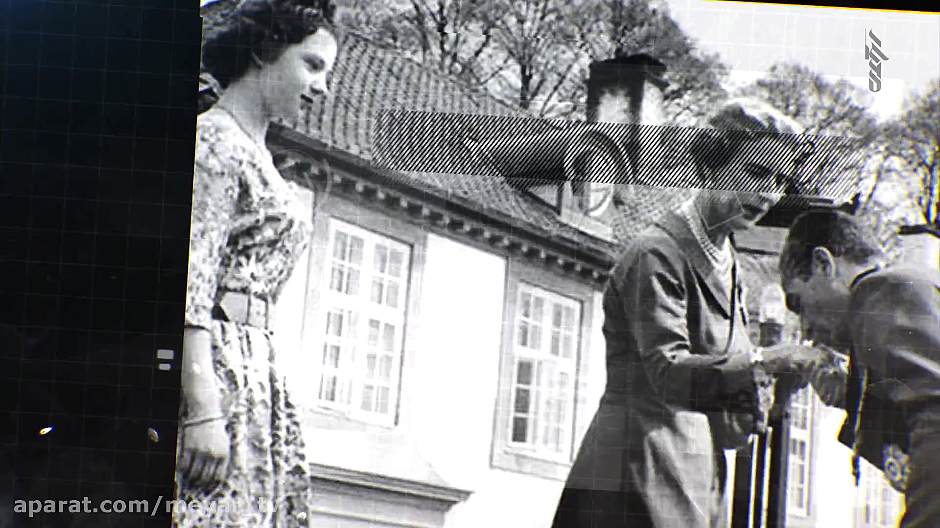 دانش،&zwnj; وسیله&zwnj;ی عزّت...