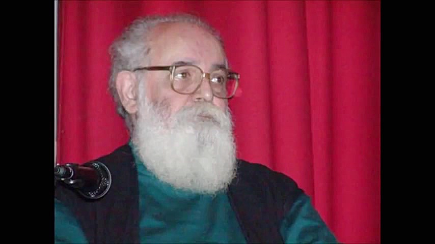 شعر کاروان(گالیا) هوشنگ ابتهاج...