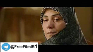 دانلود رایگان فیلم سینمایی شبی...