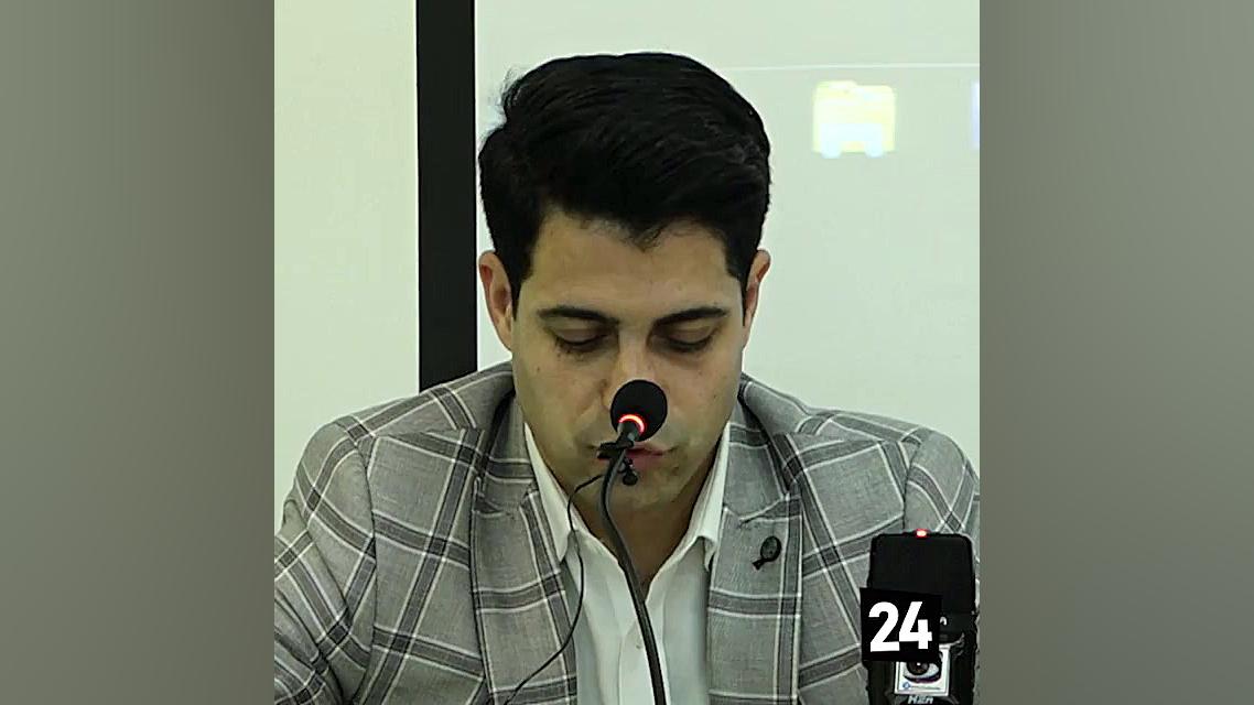 نقد و بررسی فیلم در غربت ساخته...