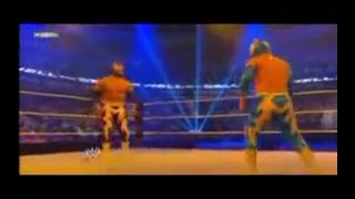 مسابقه سین کارا مقابله سین کار...