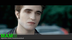 میکس عاشقانه فیلم Twilight (گر...