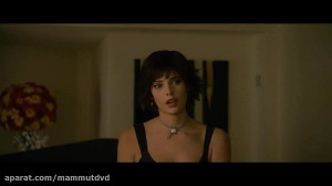 میکس عاشقانه فیلم Twilight (گر...