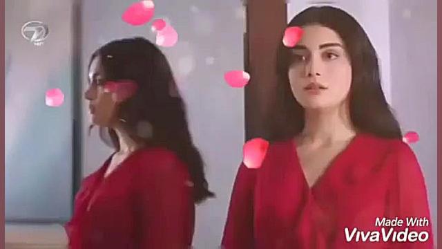 میکس جدید سریال قسم