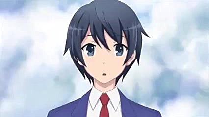 Isekai wa Smartphone to Tomo n...