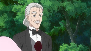 انیمه Isekai wa Smartphone to...