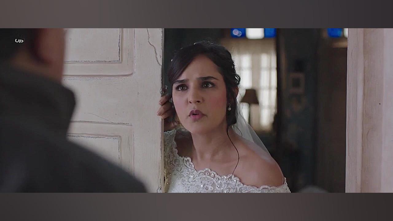 فیلم سینمایی(عشق بر متر مربع)زیر نویس فارسی زمان6962ثانیه