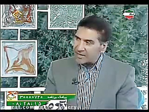 درمان کبد ، برای کبد چرب چه چی...