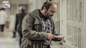 شکستن بیست استخوان محسن تنابند...