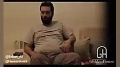 جدیدترین کلیپ علی صبوری 2019