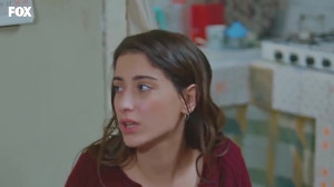 داستان ما فصل اول (قسمت 15)&nd...