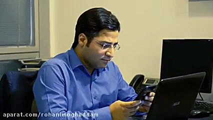 سیستم عامل بومی اندروید در راه...