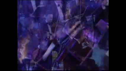 Yanni Live at the Acropolis, Greece - Santorini زمان187ثانیه