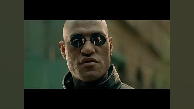 The Story of Our World  The Ma...