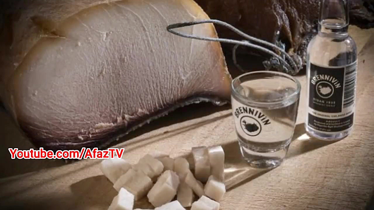 شراب موش هم به بازار آمد !