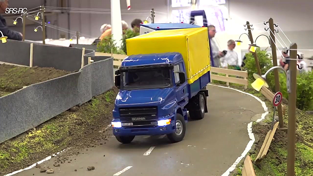 اسباب بازی کنترلی 1