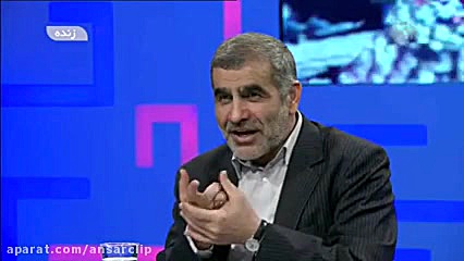 چرا گفتند مسکن مهر بد بود؟