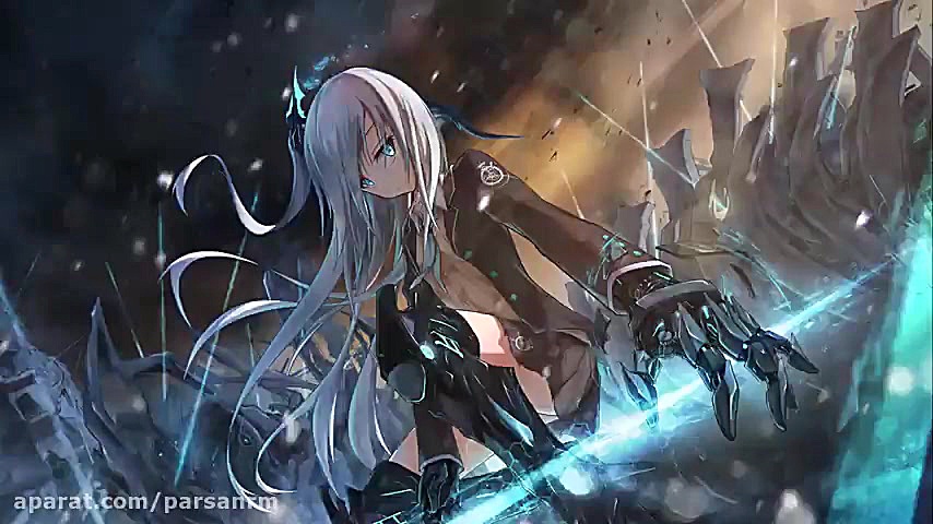 همه کپشن الینا تو هم بیا