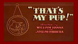 جدید ترین سری کارتون تام و جری...