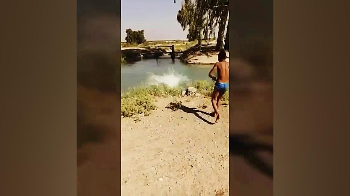 شاوور الحبیبه♡