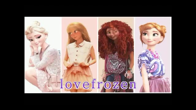 یه عکس خفن از 4تا دوست