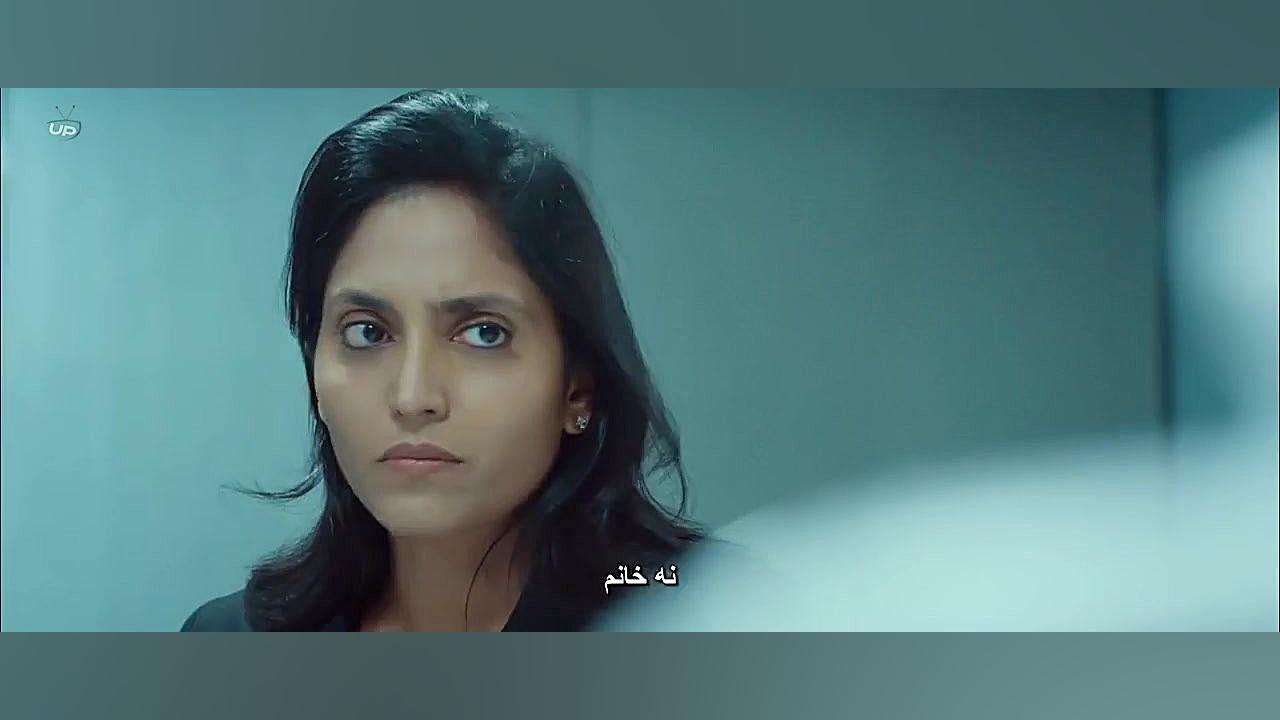 فیلم هندی  مامور جوان  2018  ز...