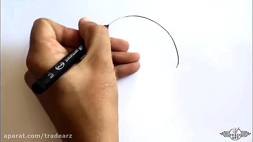 کسب درآمد اینترنتی میلیونی در...