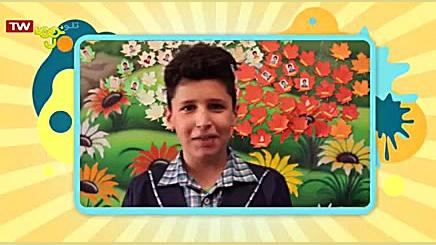 یک دو سه خنده ( سری جدید)  قسم...