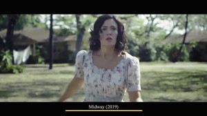 Midway 2019 New Trailer