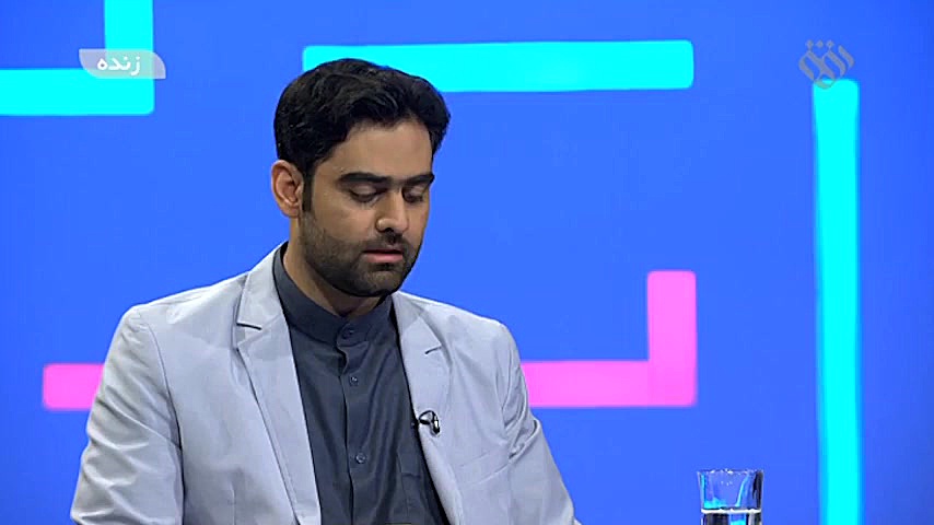 پاسخ قاطع فریدون عباسی به ادعا...