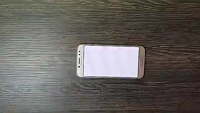 آموزش تعویض گلس سامسونگ گلکسی...